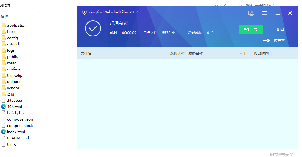 最新纯代付系统源码/安全可抗高并发/后台功能丰富/自动回调代付-美团吧